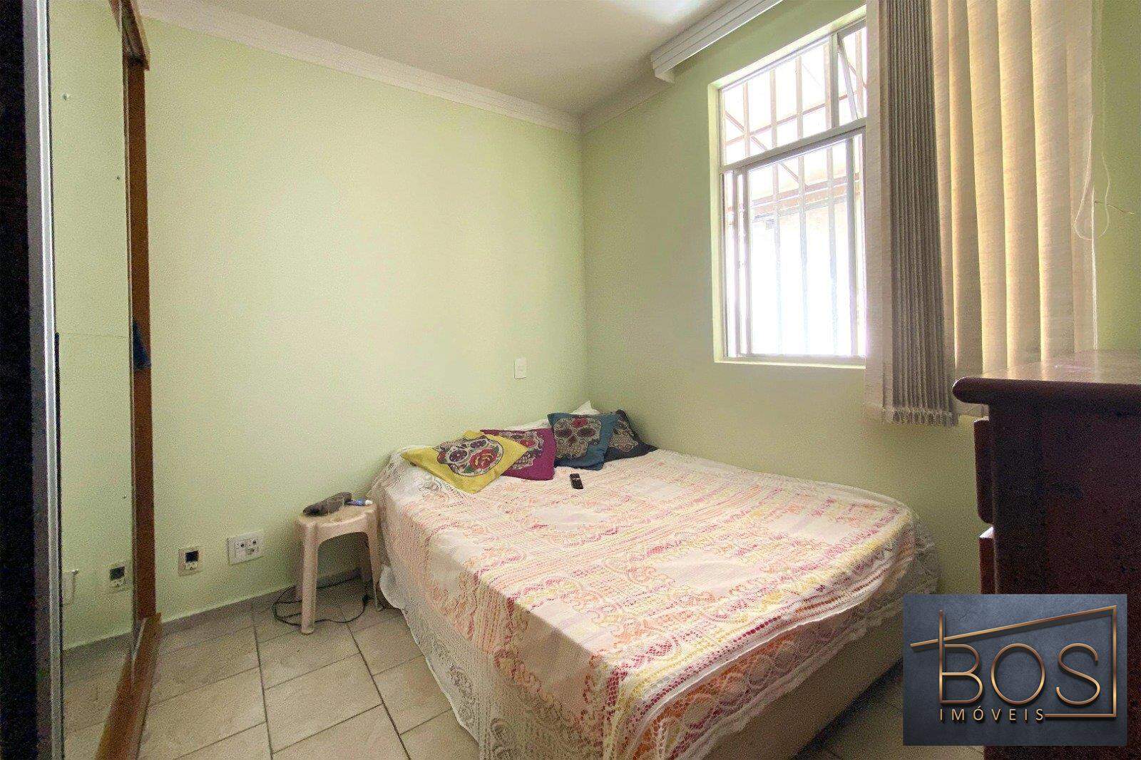 Apartamento, 2 quartos, 61 m² - Foto 9