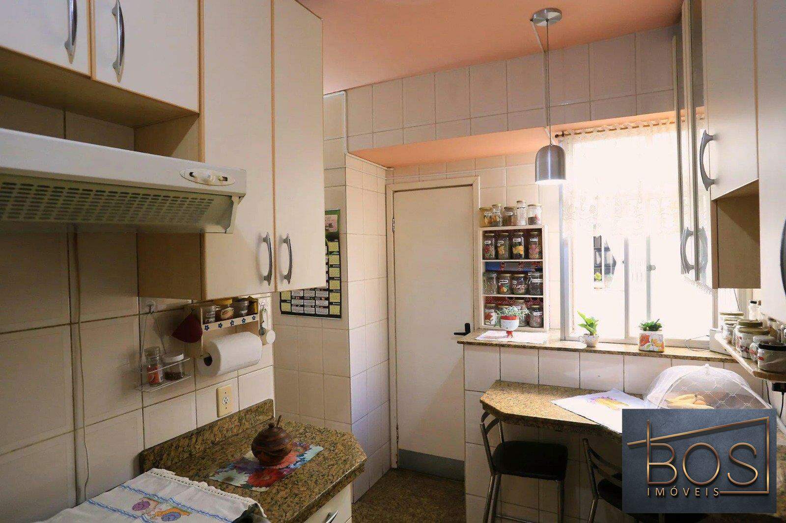 Cobertura, 3 quartos, 188 m² - Foto 10