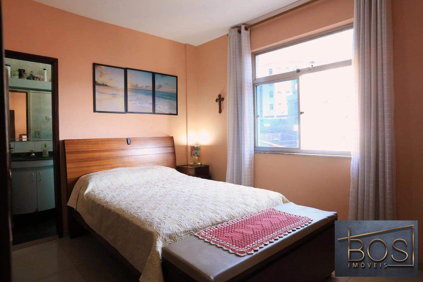 Cobertura, 3 quartos, 188 m² - Foto 11