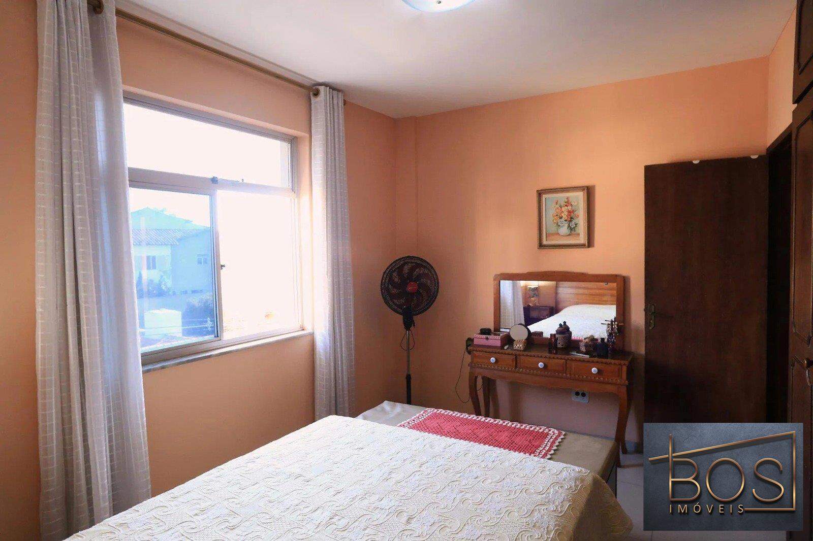 Cobertura, 3 quartos, 188 m² - Foto 12