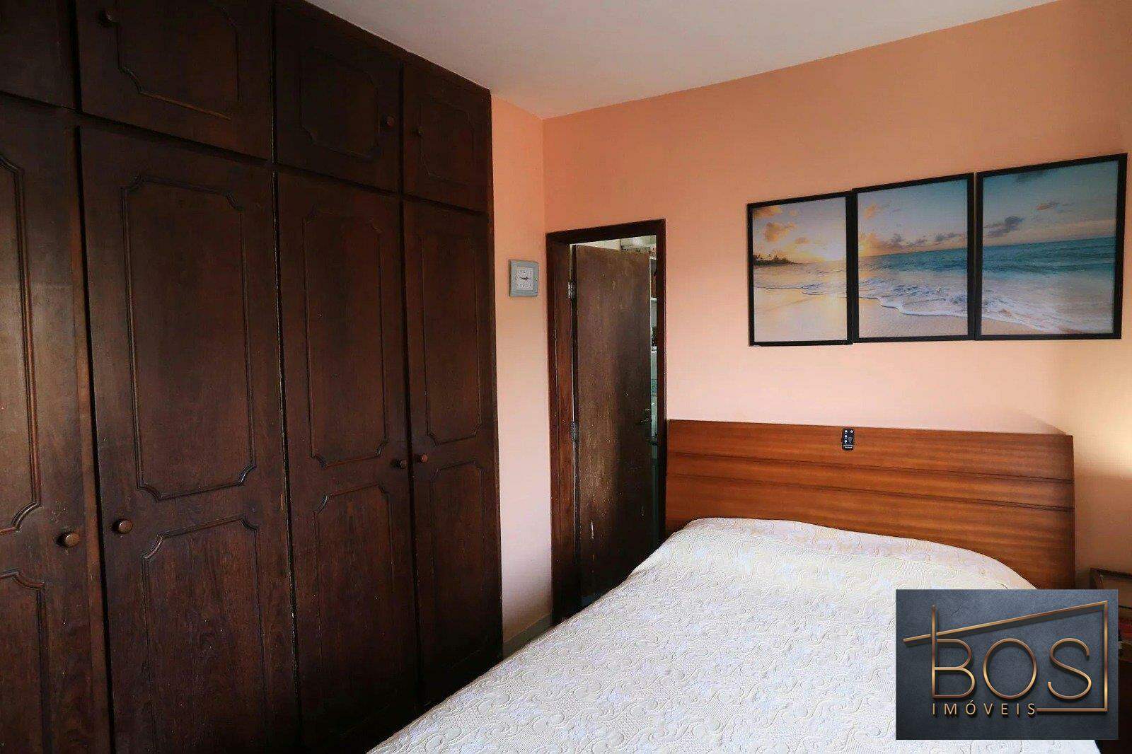 Cobertura, 3 quartos, 188 m² - Foto 13