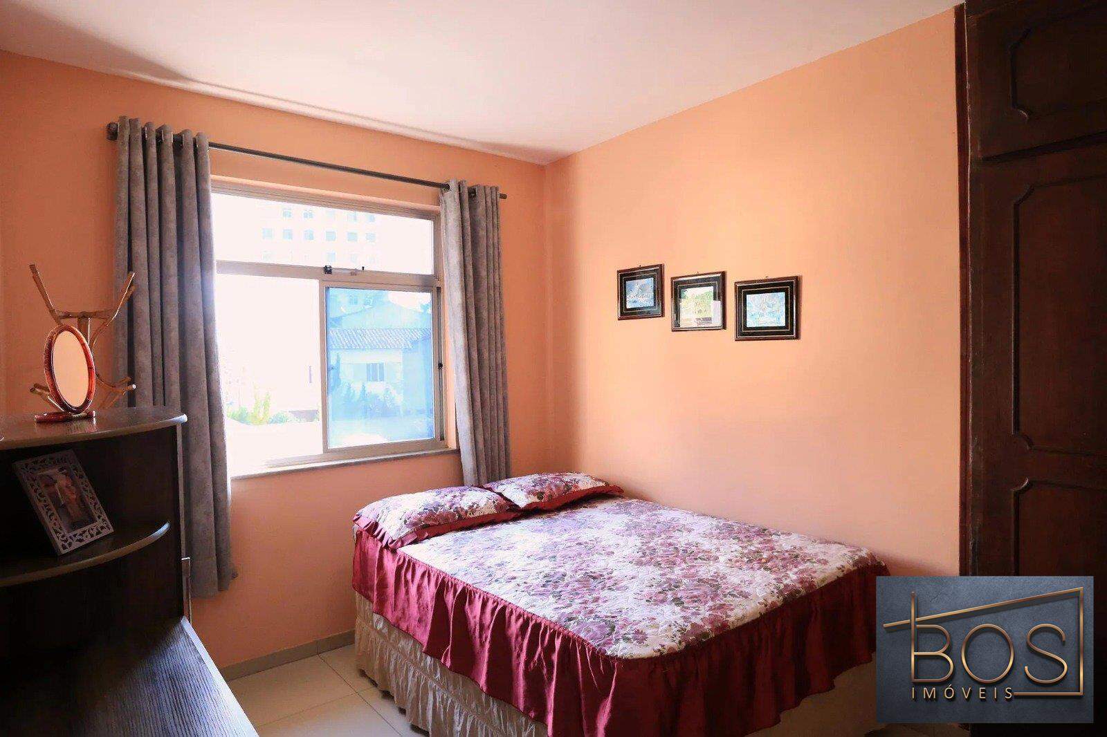 Cobertura, 3 quartos, 188 m² - Foto 14