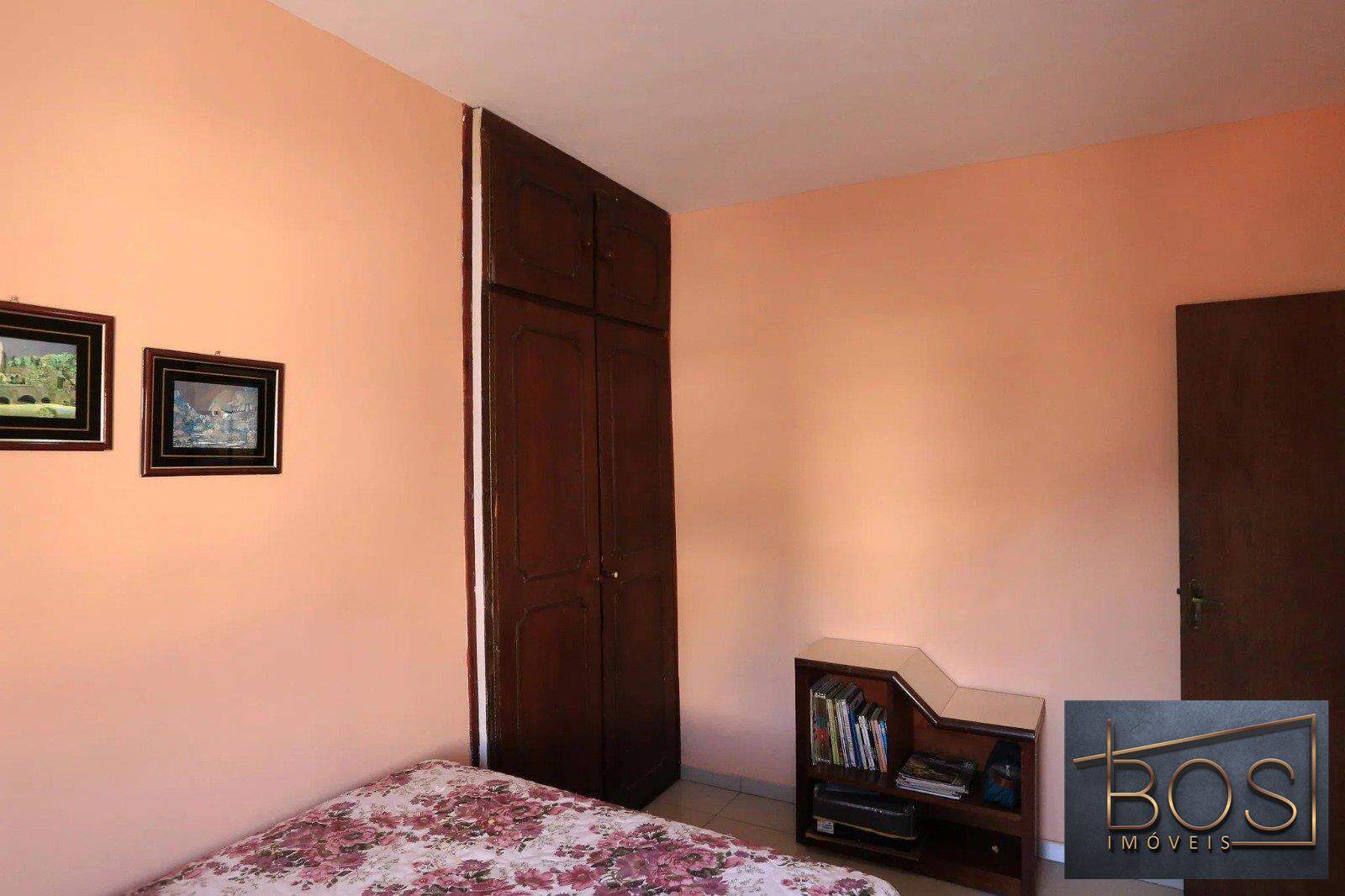 Cobertura, 3 quartos, 188 m² - Foto 15