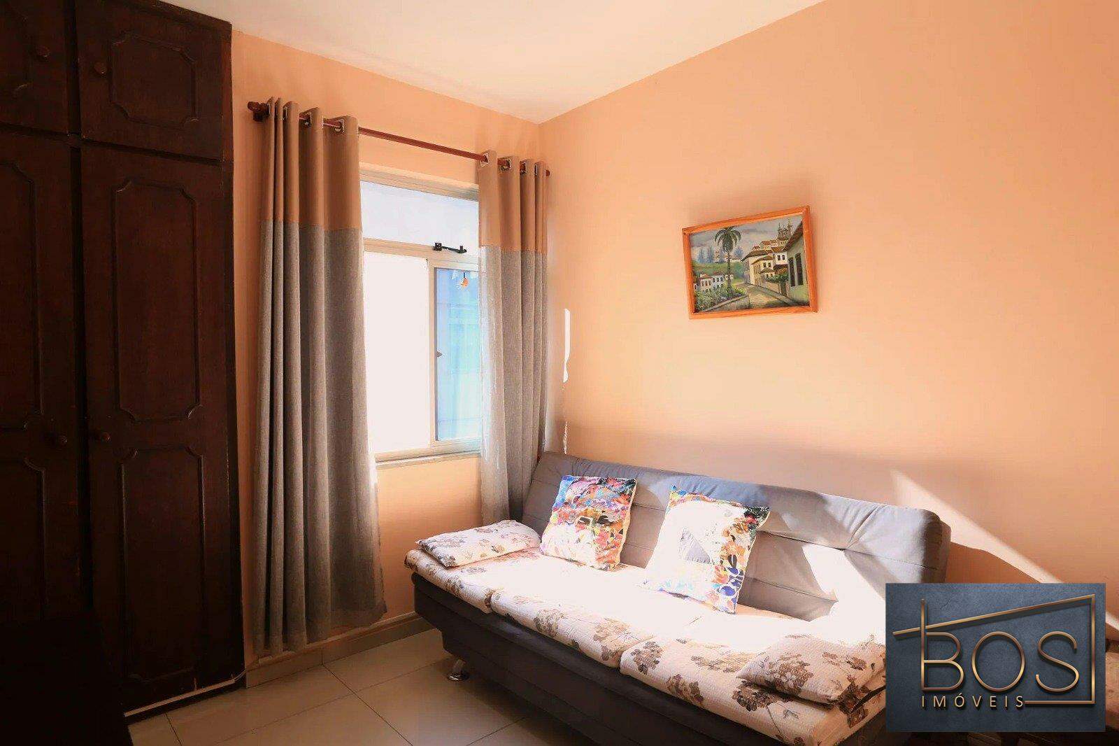 Cobertura, 3 quartos, 188 m² - Foto 16