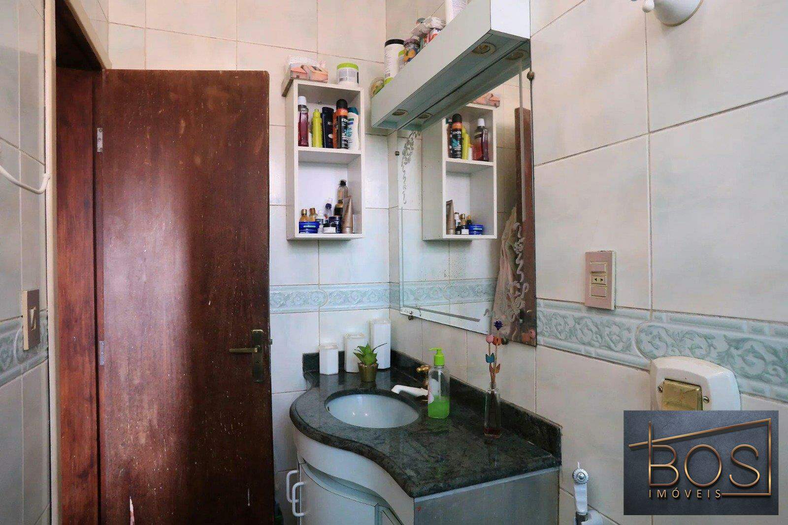 Cobertura, 3 quartos, 188 m² - Foto 17