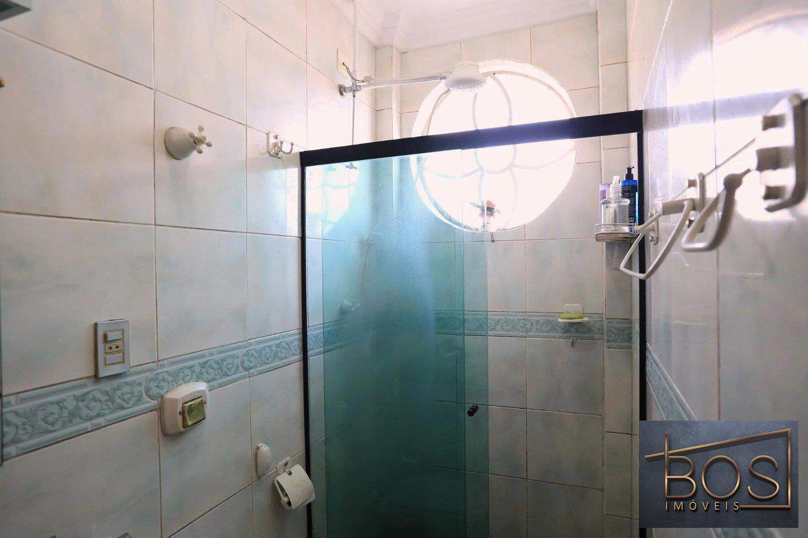 Cobertura, 3 quartos, 188 m² - Foto 18
