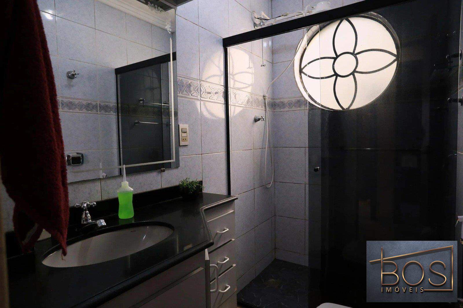 Cobertura, 3 quartos, 188 m² - Foto 19