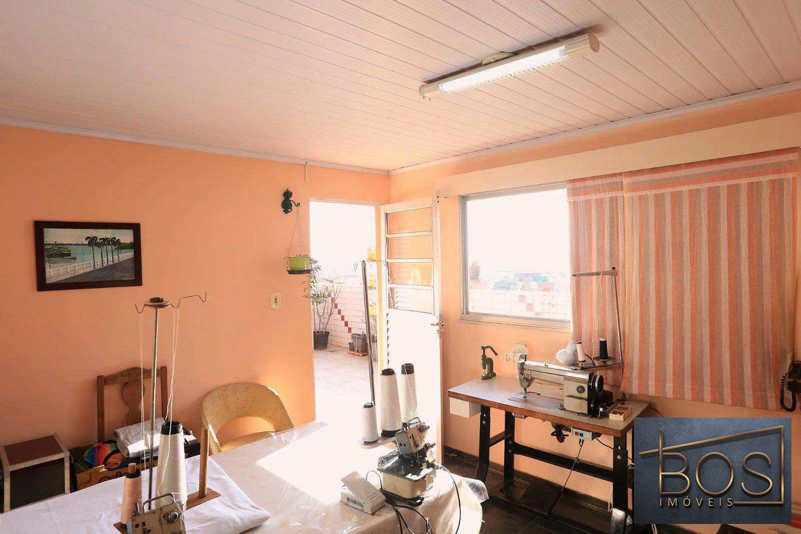 Cobertura, 3 quartos, 188 m² - Foto 20