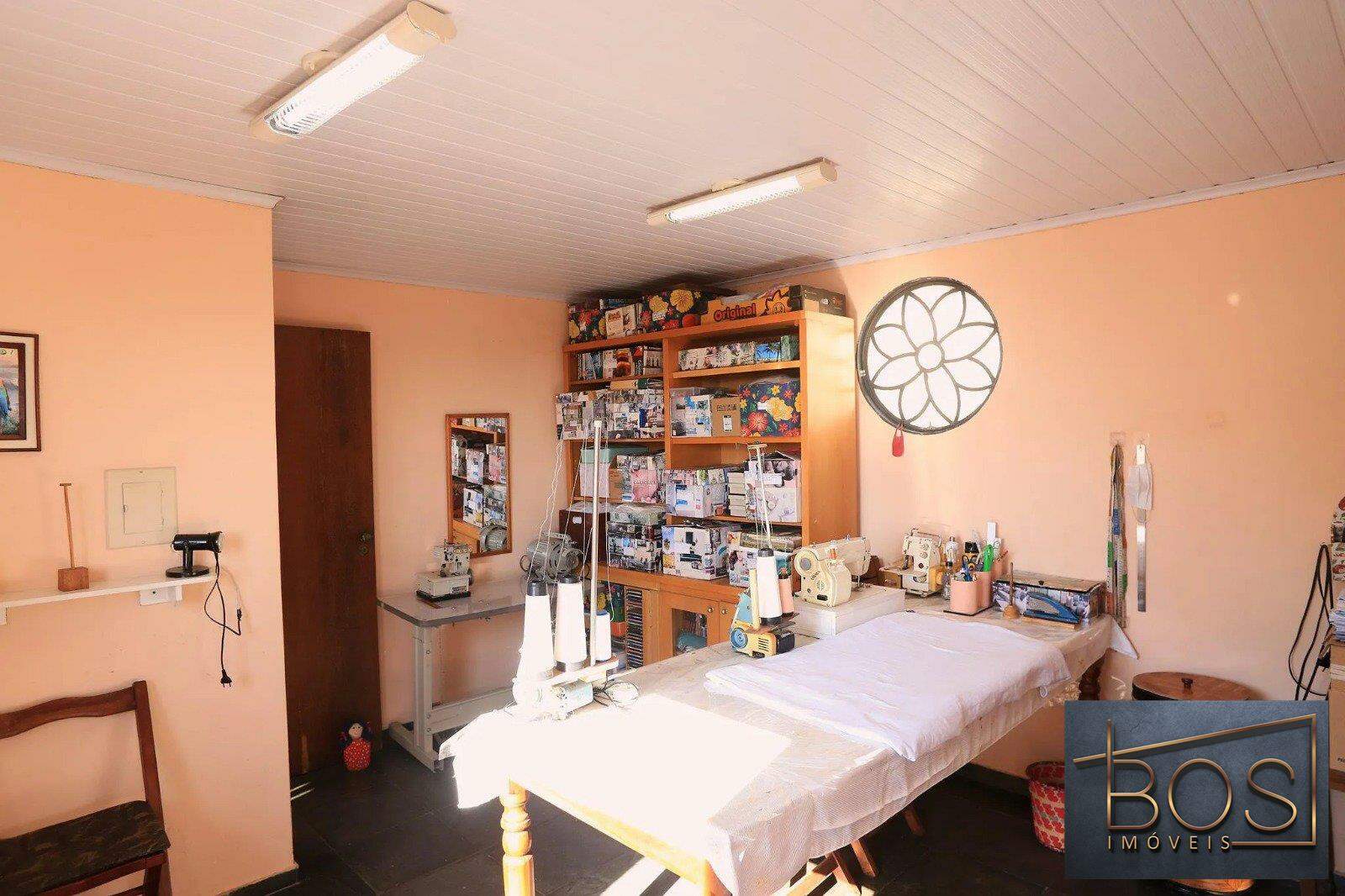 Cobertura, 3 quartos, 188 m² - Foto 21