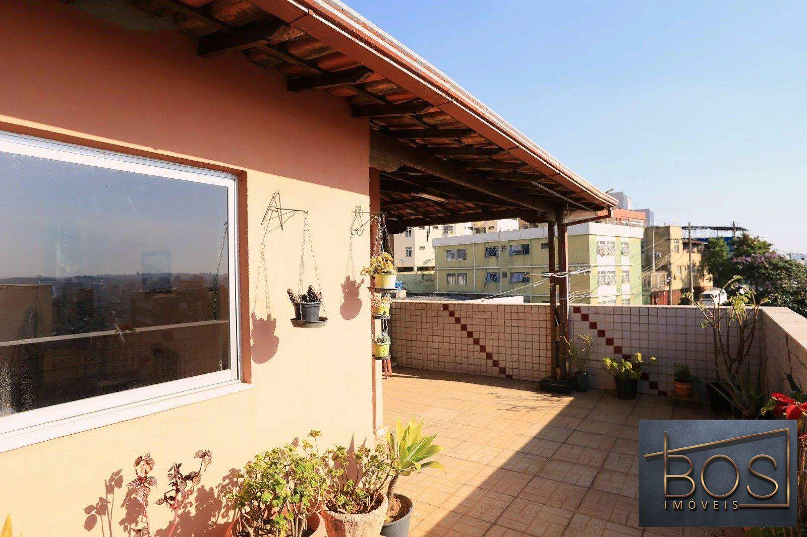 Cobertura, 3 quartos, 188 m² - Foto 22
