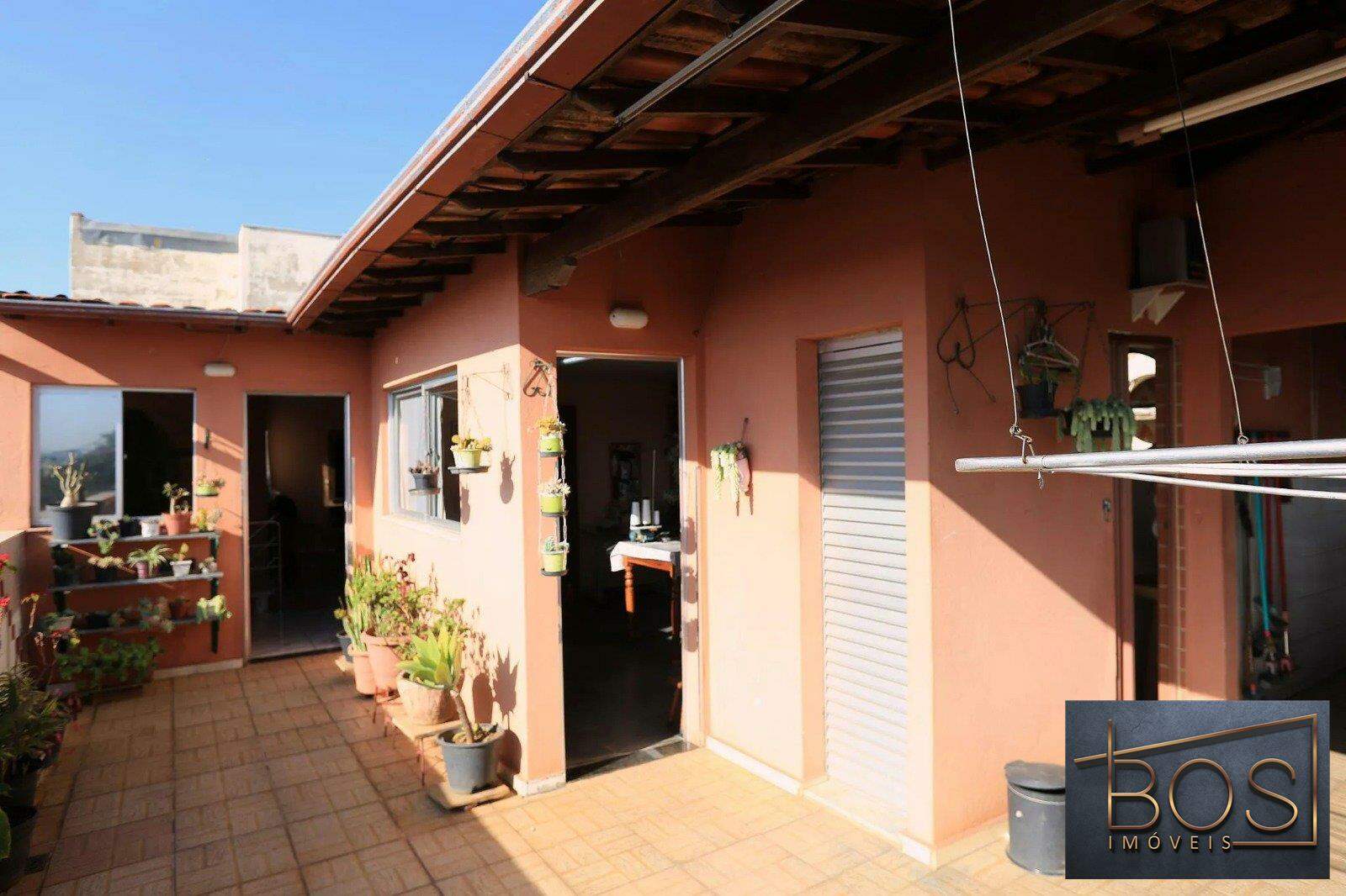 Cobertura, 3 quartos, 188 m² - Foto 23