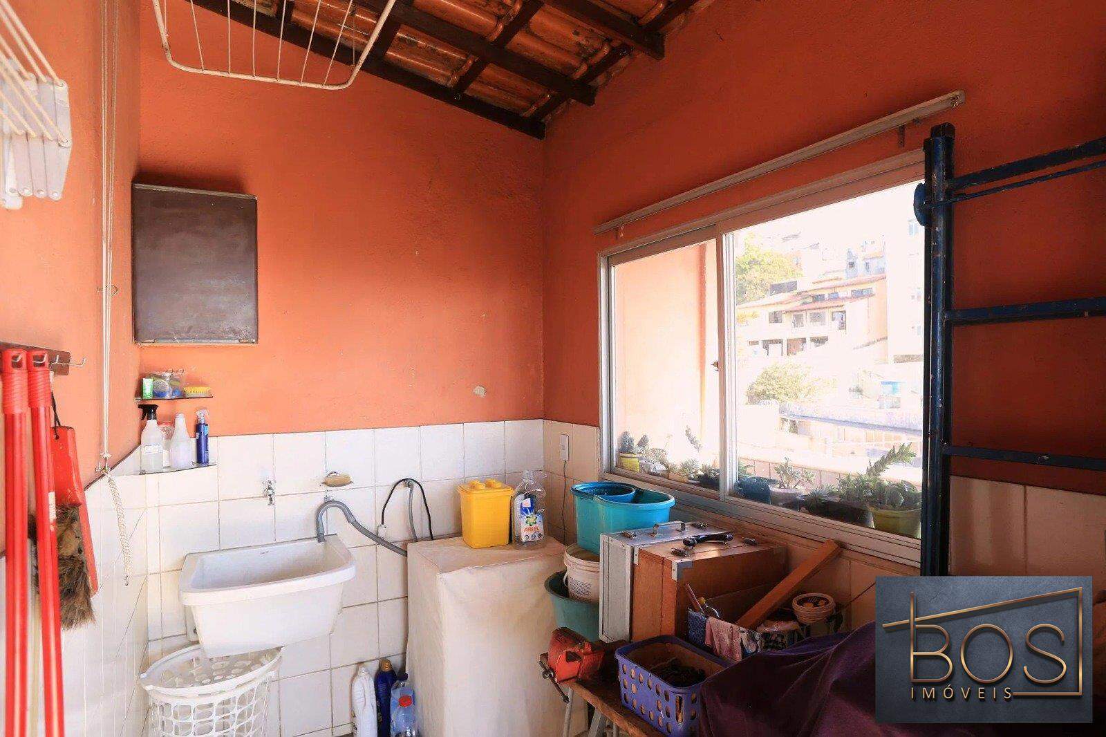 Cobertura, 3 quartos, 188 m² - Foto 25