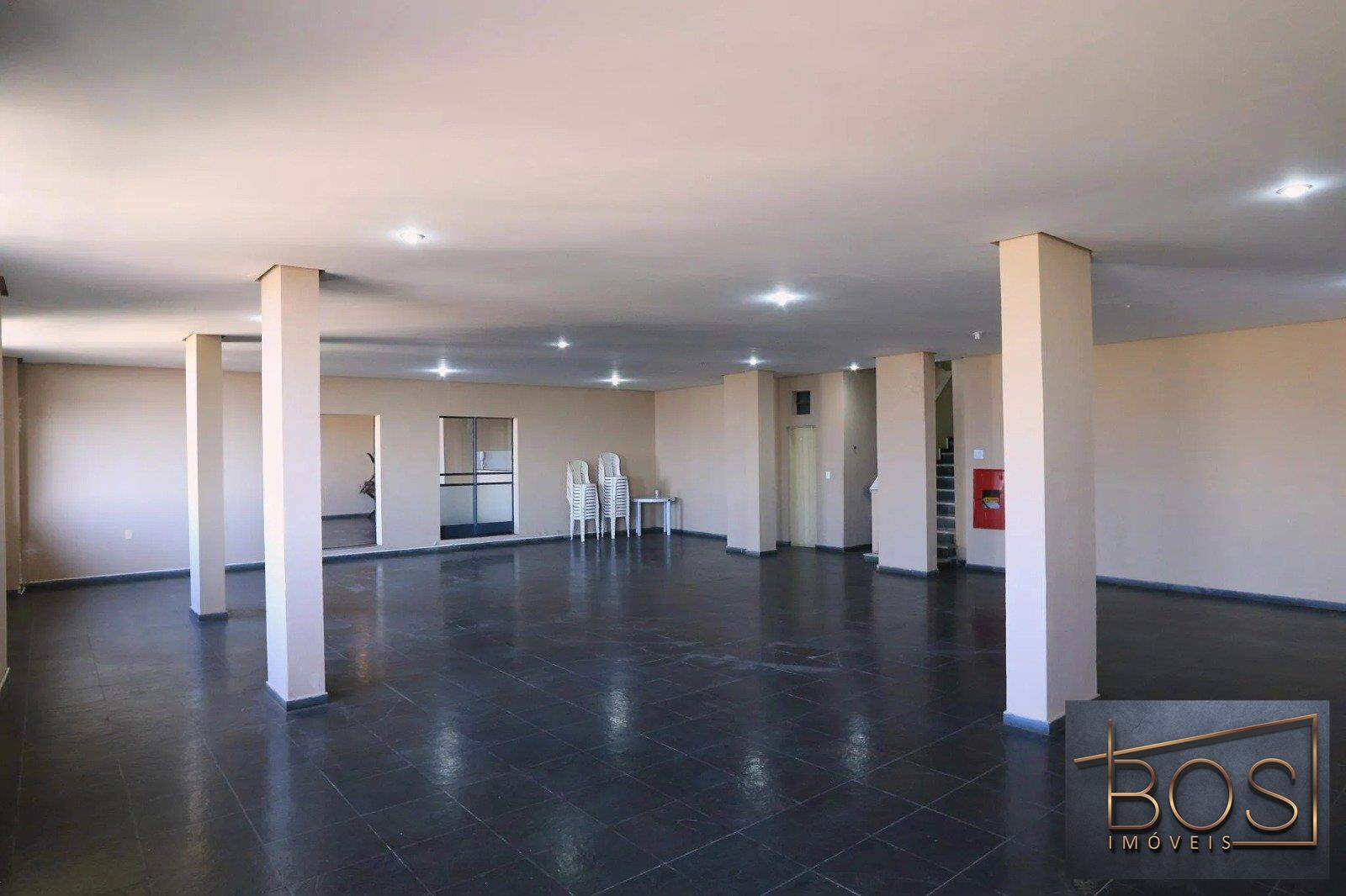 Cobertura 3 quartos à venda em São Lucas, Belo Horizonte - MG - foto 28