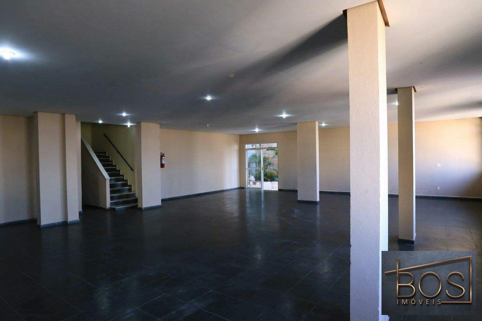 Cobertura 3 quartos à venda em São Lucas, Belo Horizonte - MG - foto 29