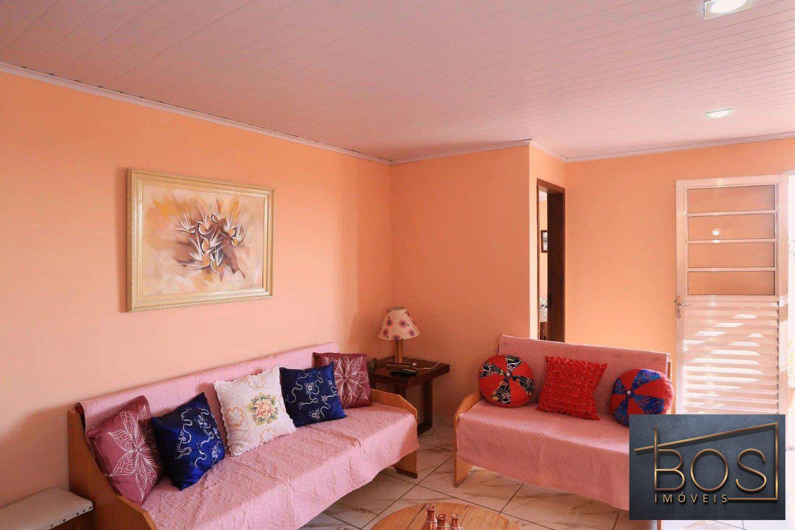 Cobertura, 3 quartos, 188 m² - Foto 6