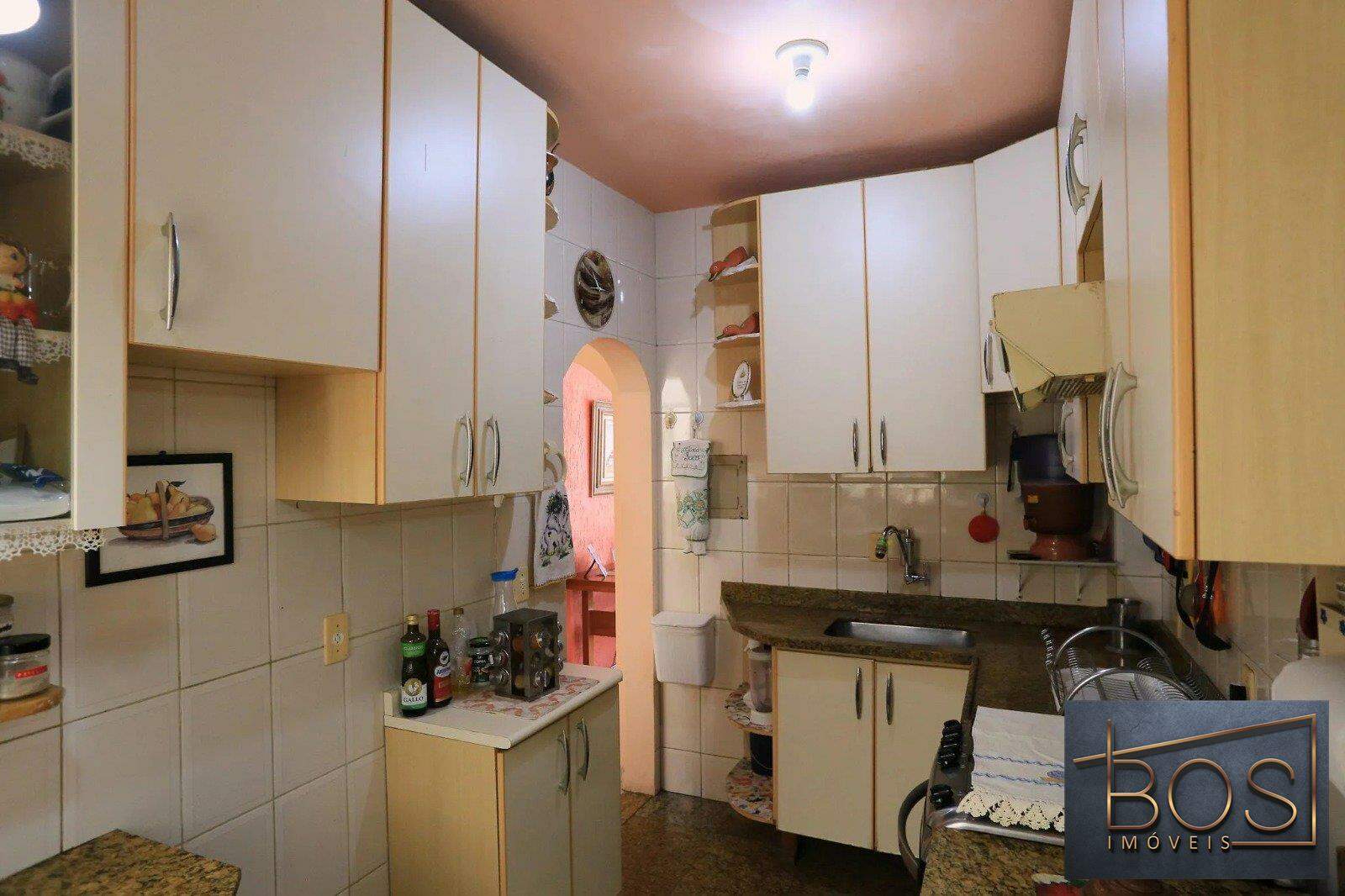 Cobertura, 3 quartos, 188 m² - Foto 8