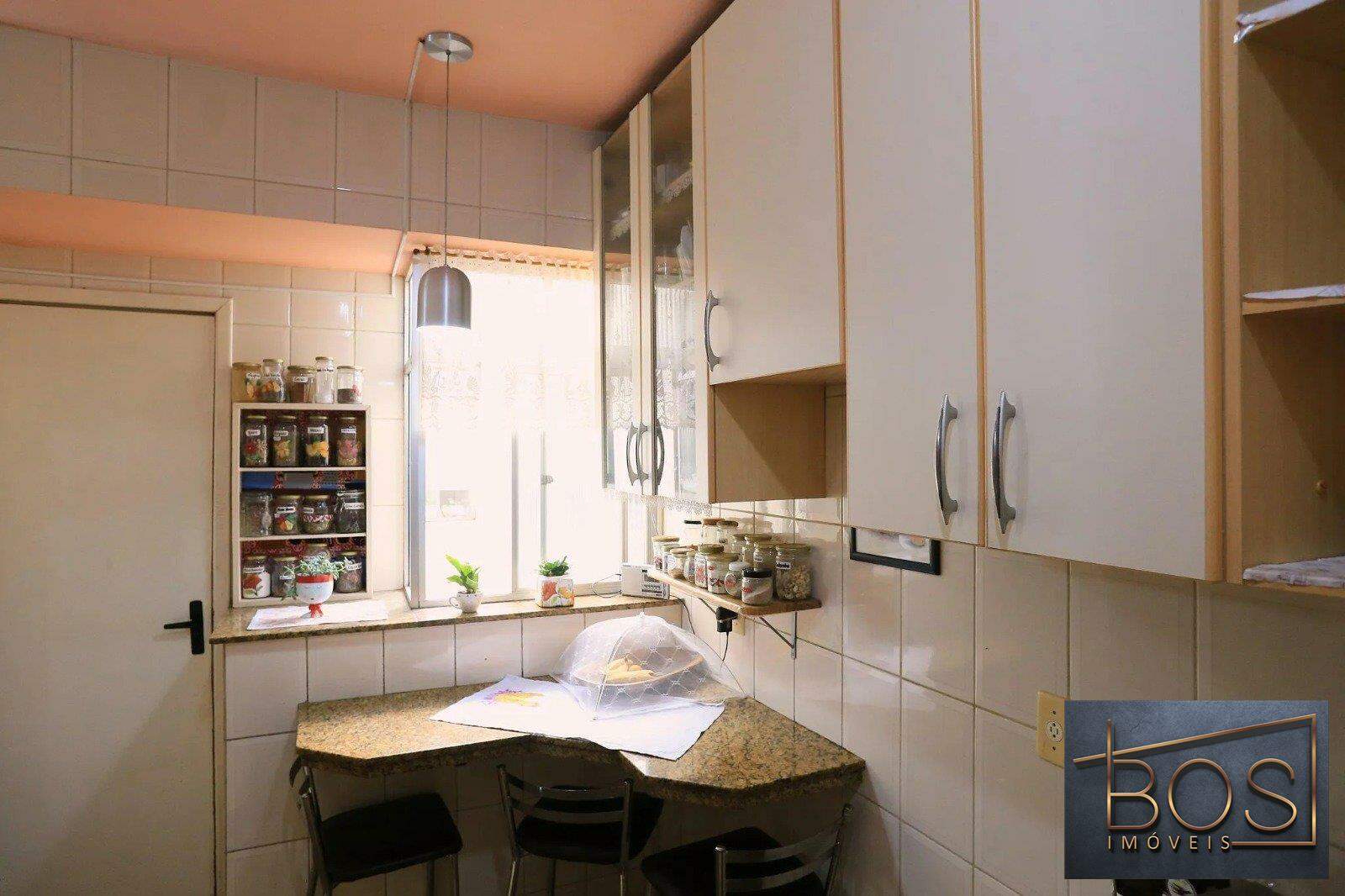 Cobertura, 3 quartos, 188 m² - Foto 9