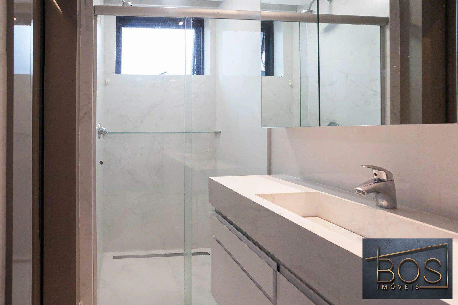 Apartamento, 2 quartos, 125 m² - Foto 11