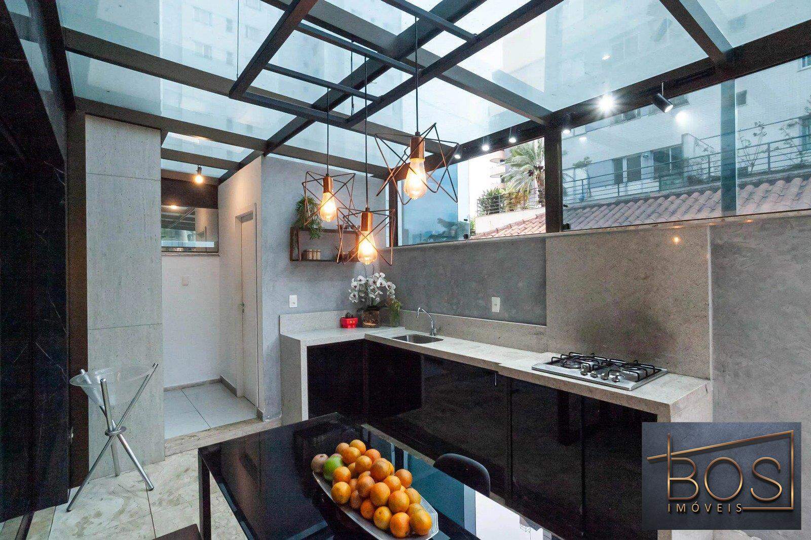 Apartamento, 2 quartos, 125 m² - Foto 15