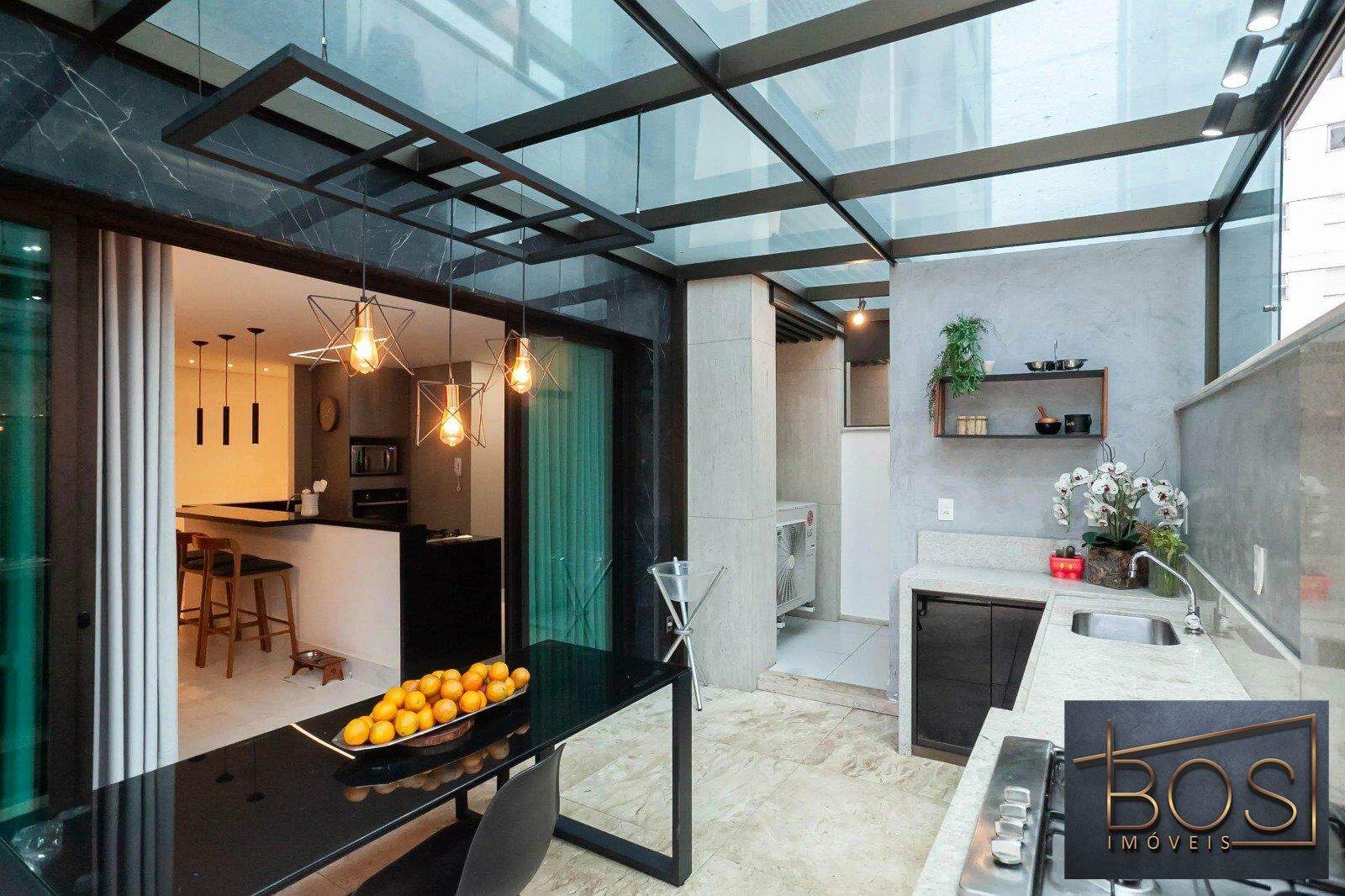 Apartamento, 2 quartos, 125 m² - Foto 16