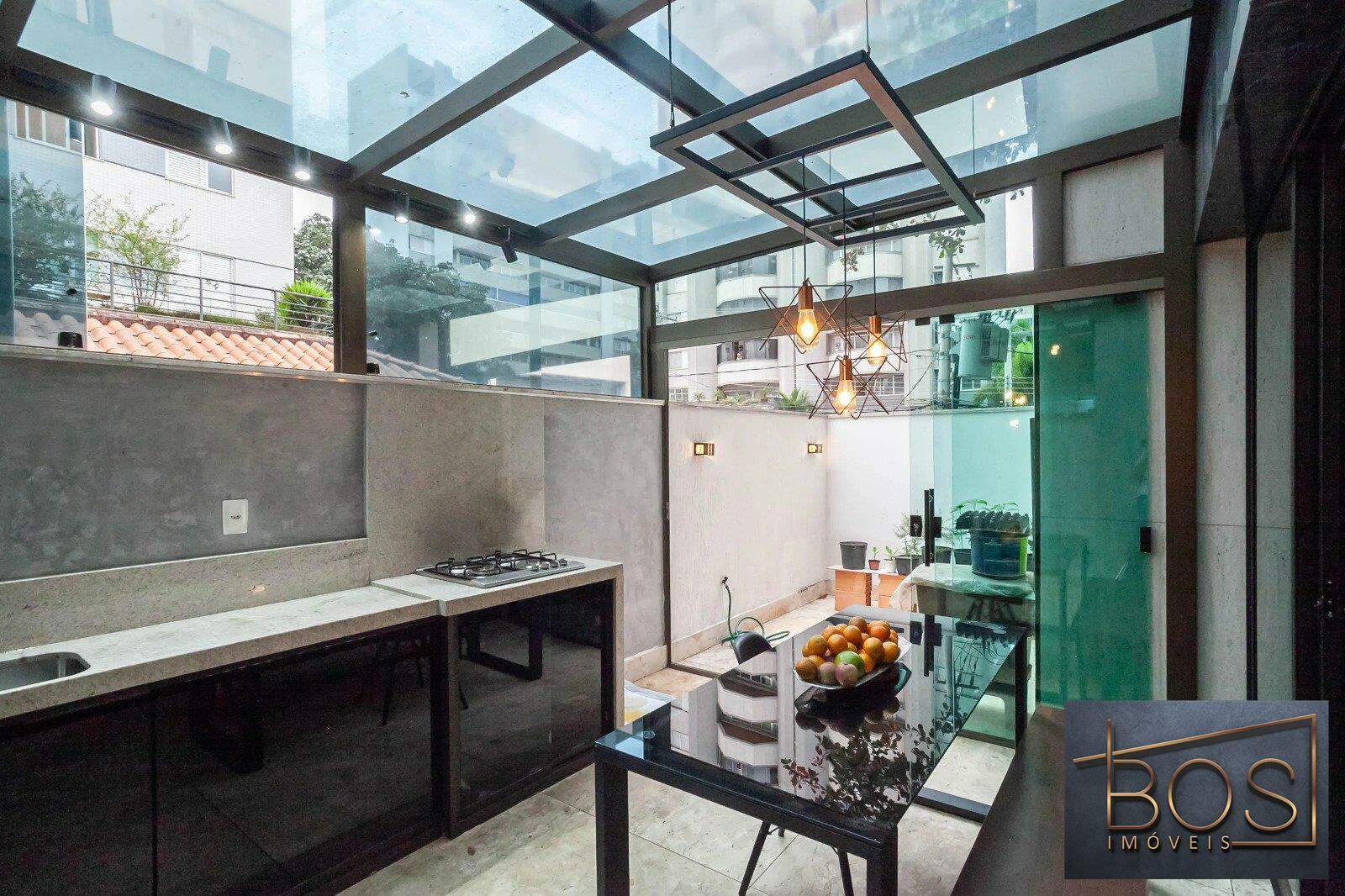 Apartamento, 2 quartos, 125 m² - Foto 17
