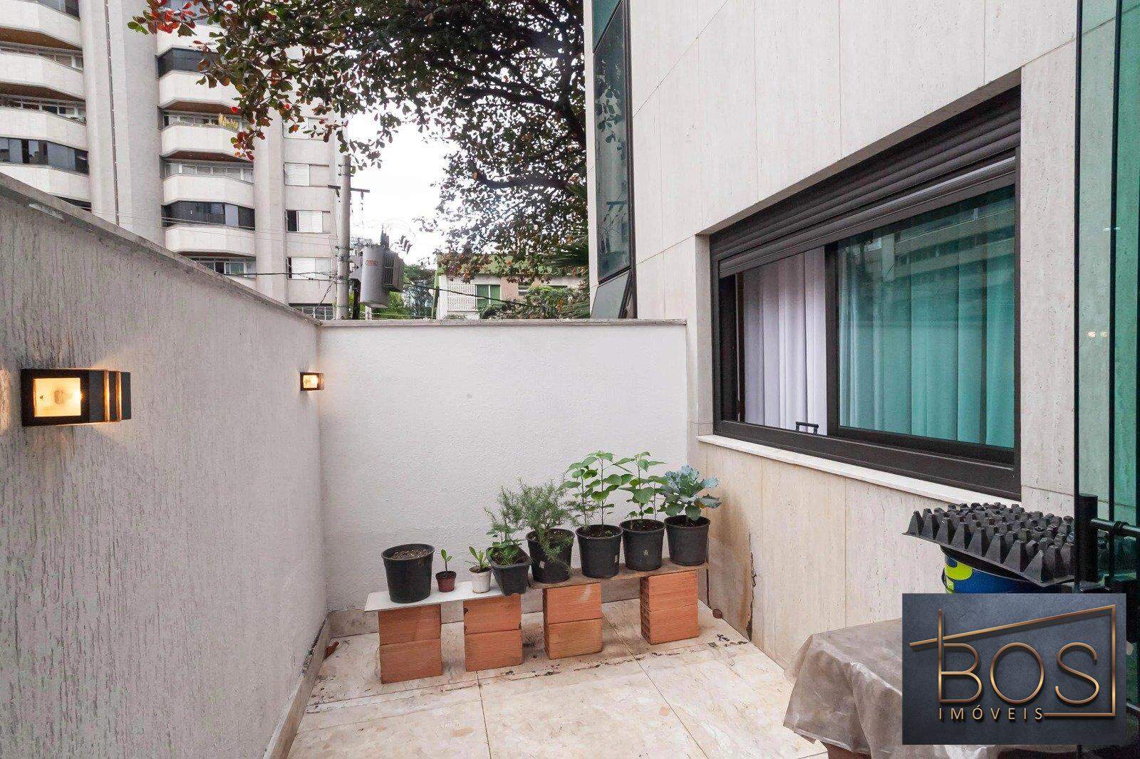 Apartamento, 2 quartos, 125 m² - Foto 18