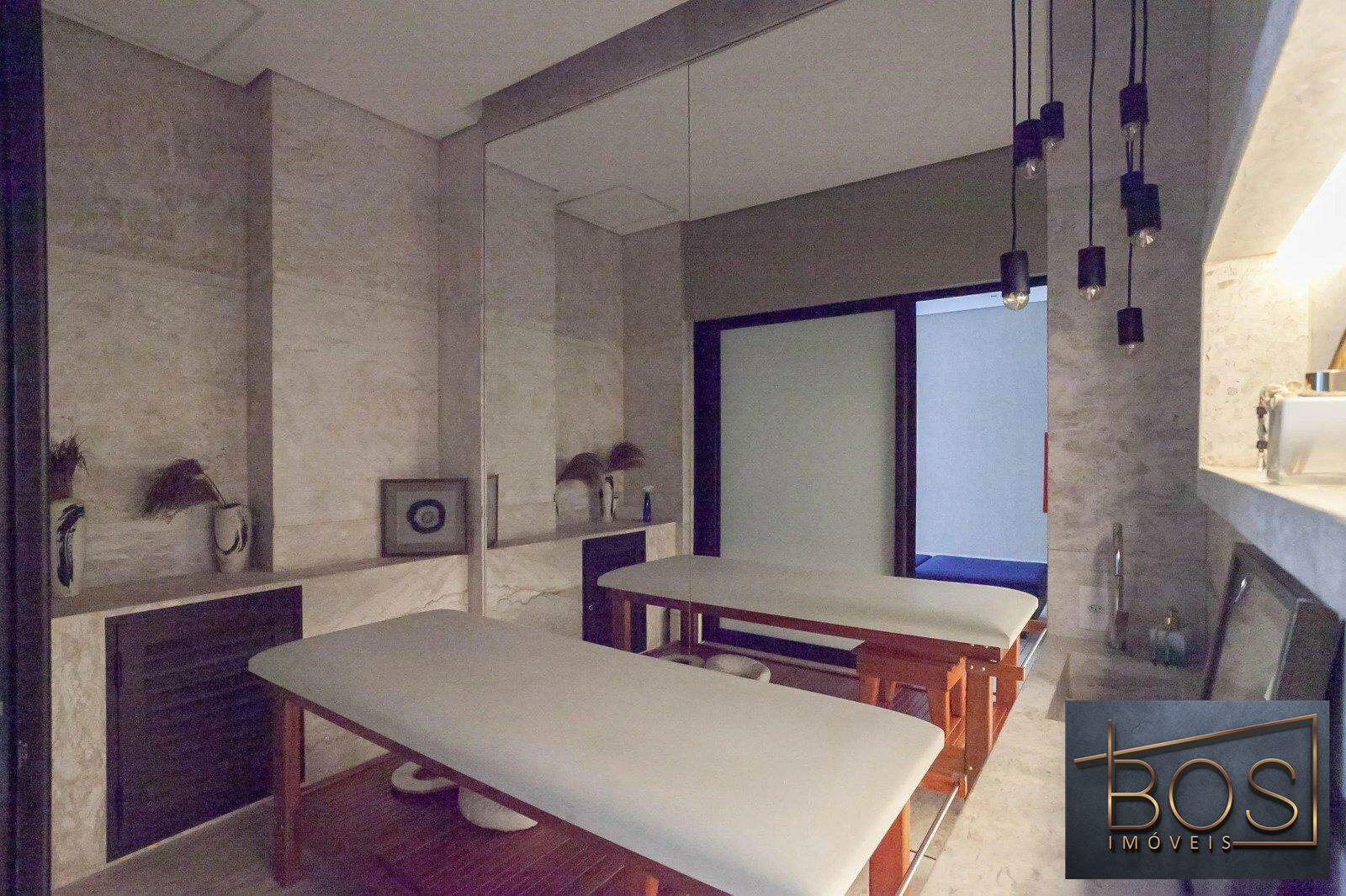 Apartamento, 2 quartos, 125 m² - Foto 19