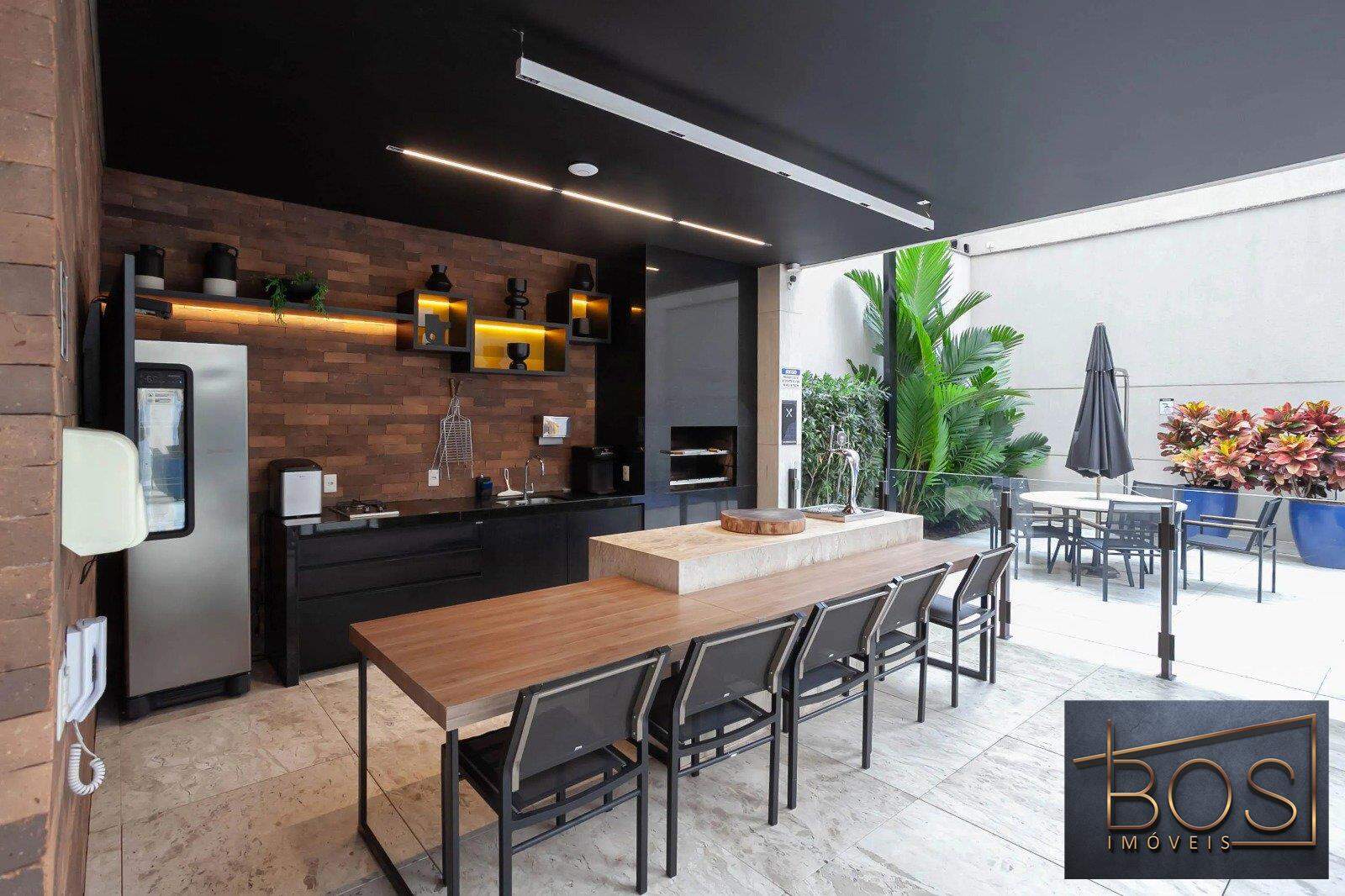 Apartamento, 2 quartos, 125 m² - Foto 23