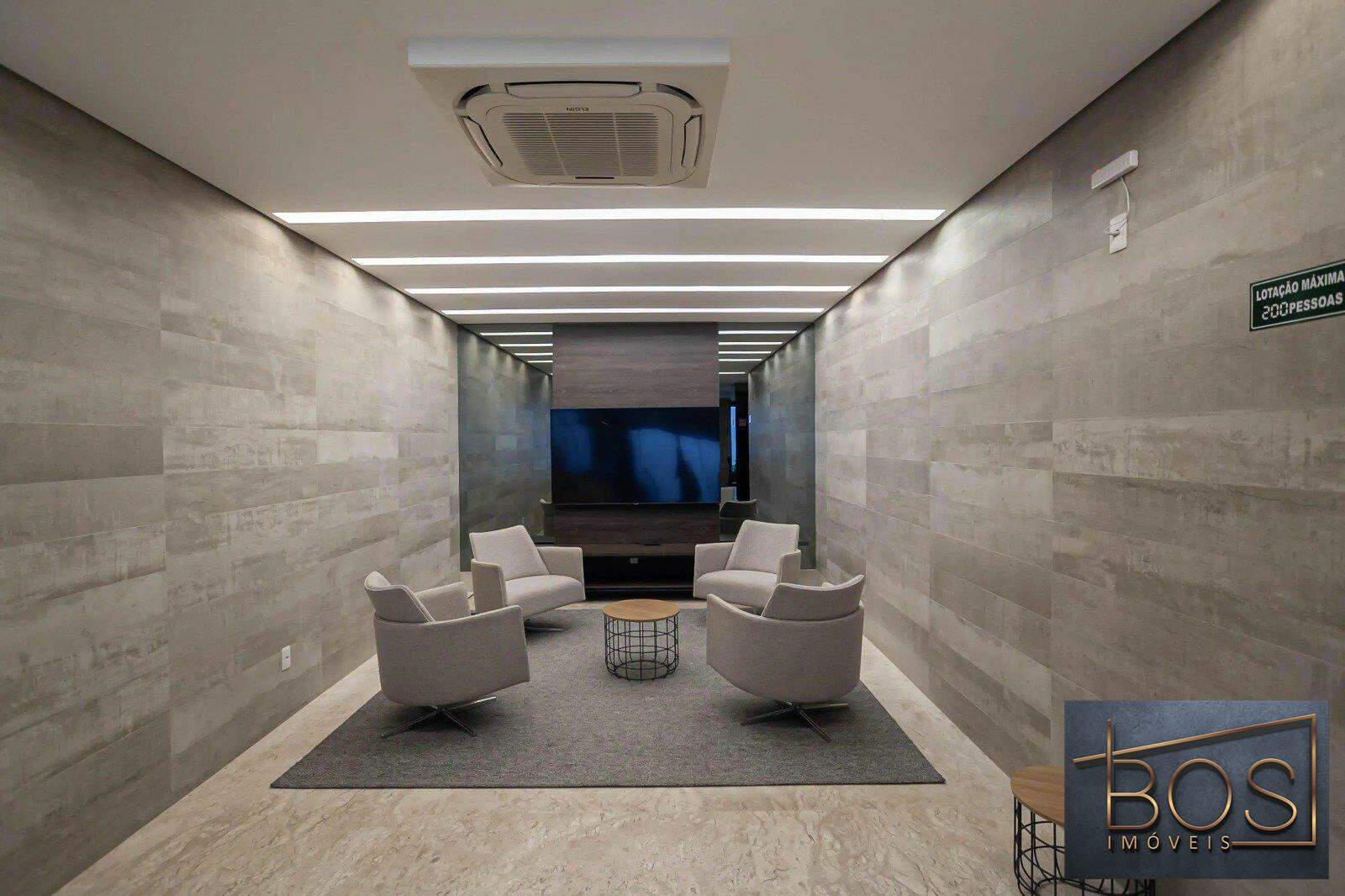 Apartamento, 2 quartos, 125 m² - Foto 25