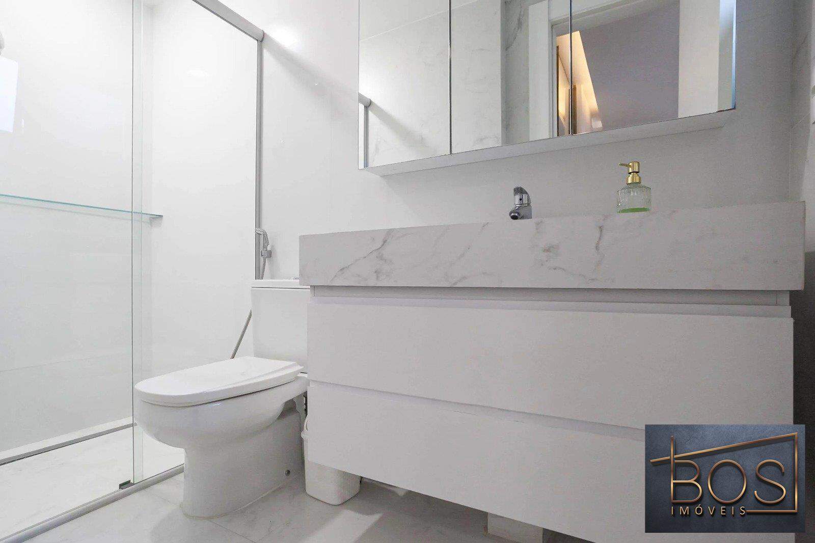Apartamento, 2 quartos, 125 m² - Foto 7
