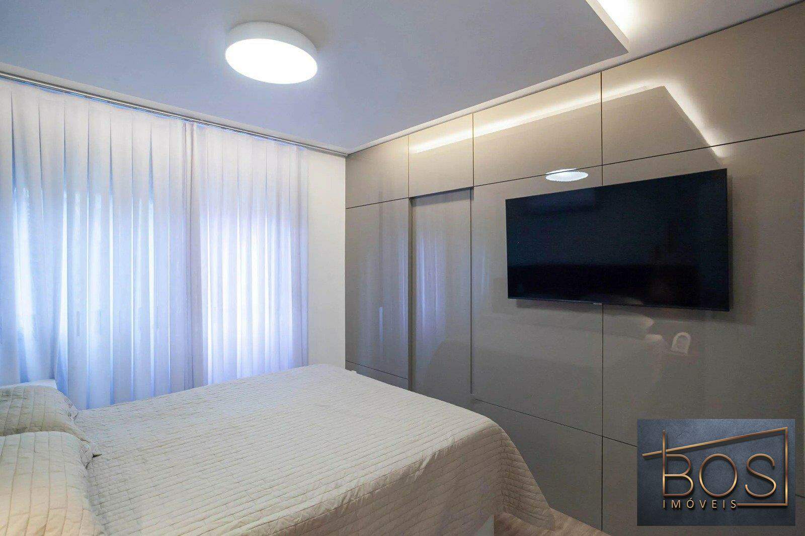 Apartamento, 2 quartos, 125 m² - Foto 8