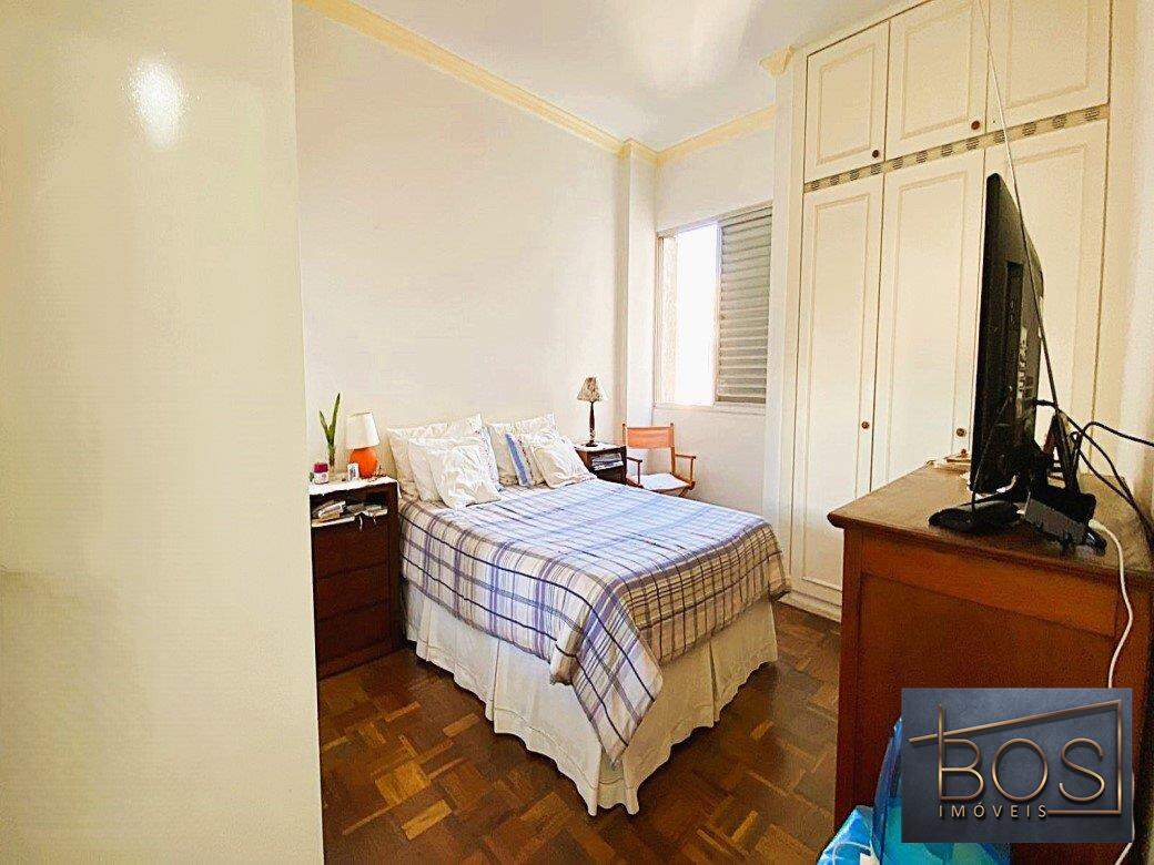 Apartamento, 1 quarto, 47 m² - Foto 10