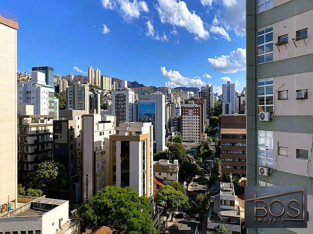 Apartamento, 1 quarto, 47 m² - Foto 11