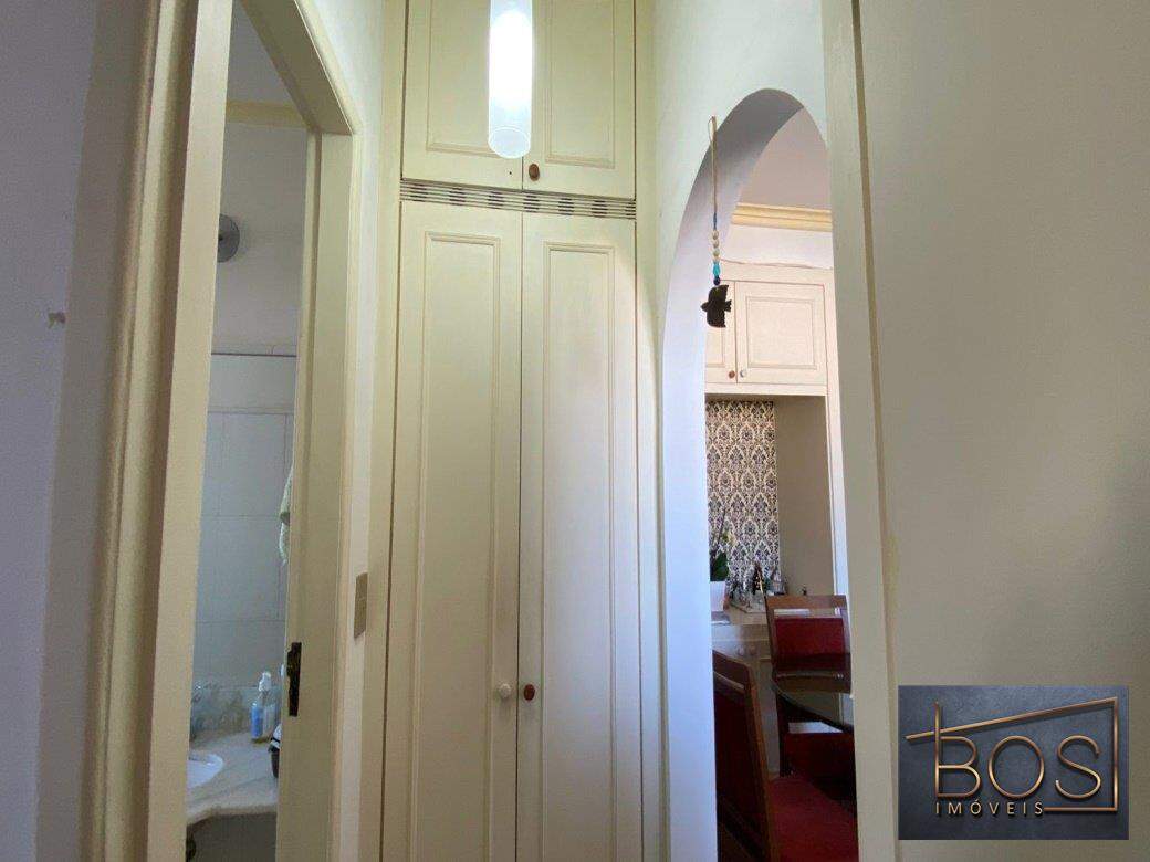 Apartamento, 1 quarto, 47 m² - Foto 12