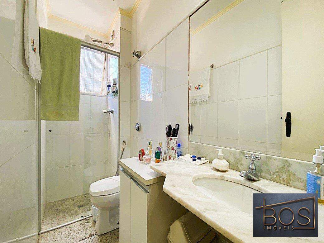 Apartamento, 1 quarto, 47 m² - Foto 13
