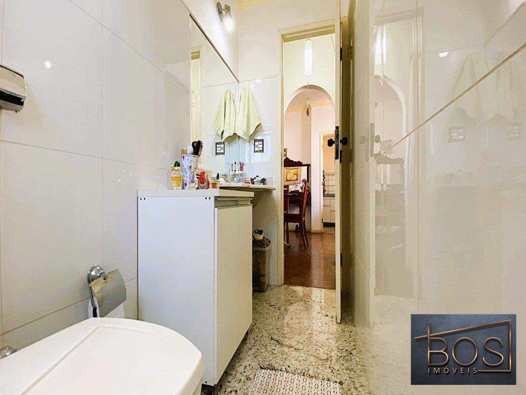 Apartamento, 1 quarto, 47 m² - Foto 14