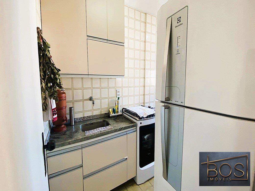 Apartamento, 1 quarto, 47 m² - Foto 15