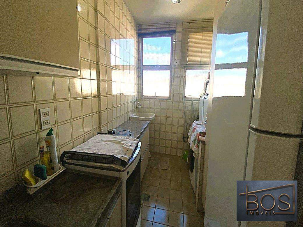 Apartamento, 1 quarto, 47 m² - Foto 16