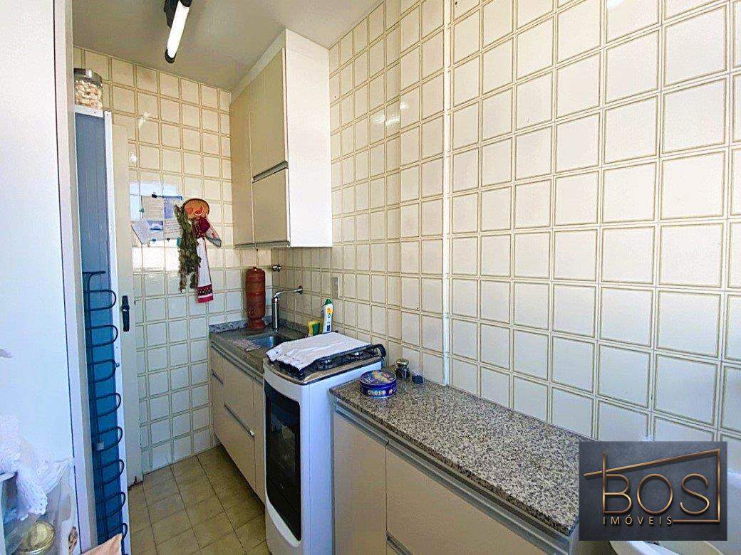 Apartamento, 1 quarto, 47 m² - Foto 17