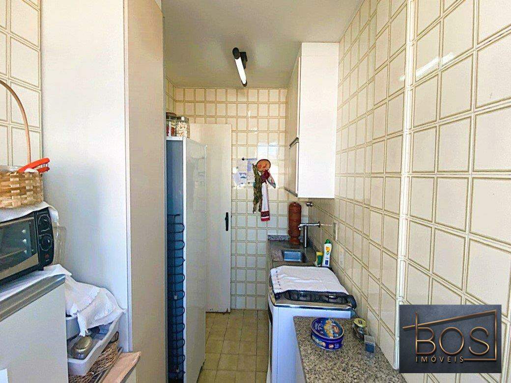 Apartamento, 1 quarto, 47 m² - Foto 18