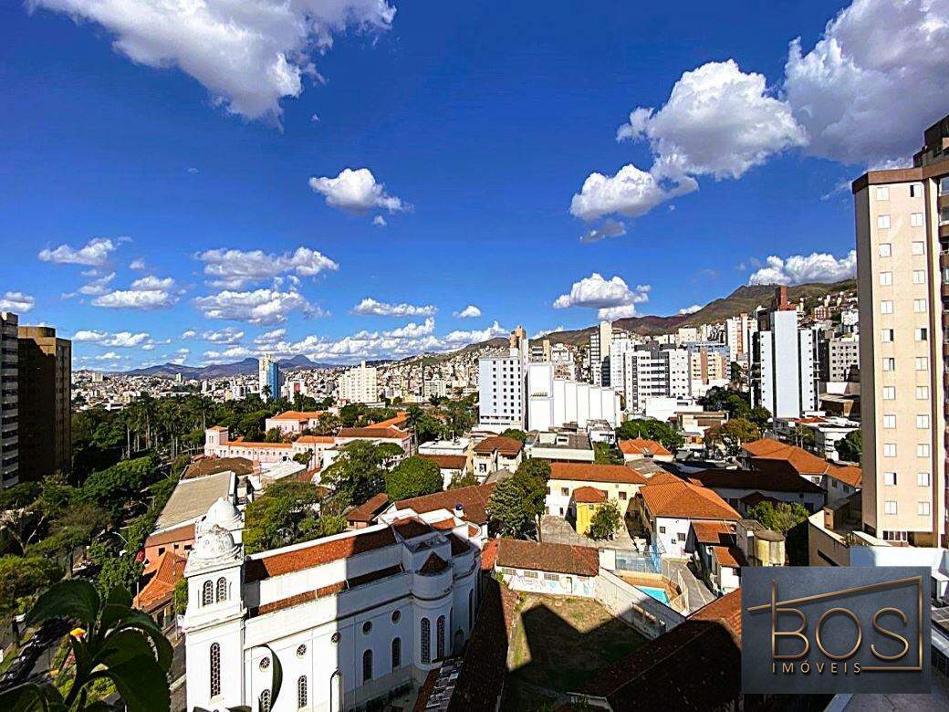 Apartamento, 1 quarto, 47 m² - Foto 19