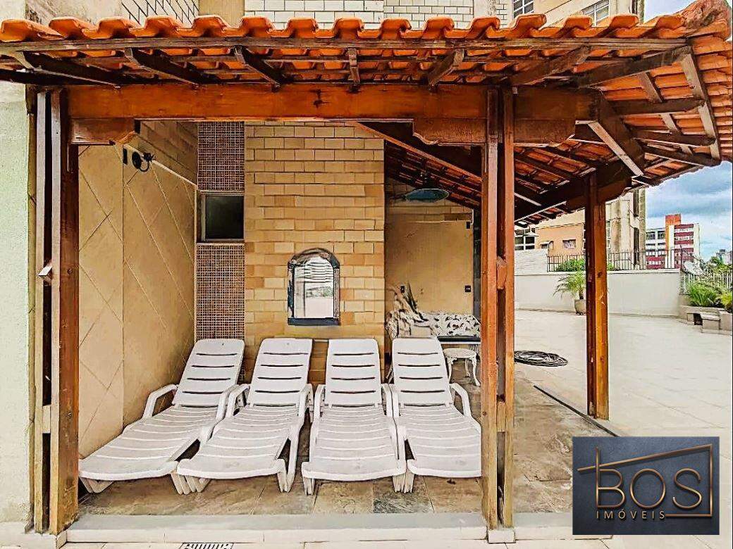 Apartamento, 1 quarto, 47 m² - Foto 20