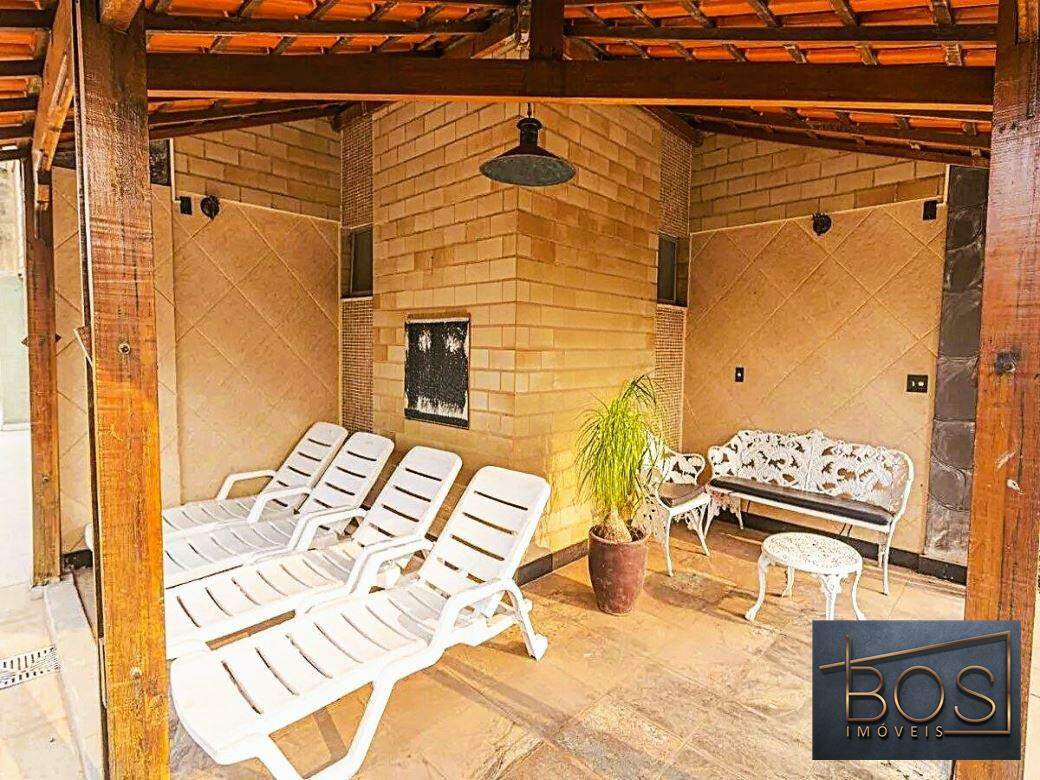 Apartamento, 1 quarto, 47 m² - Foto 21