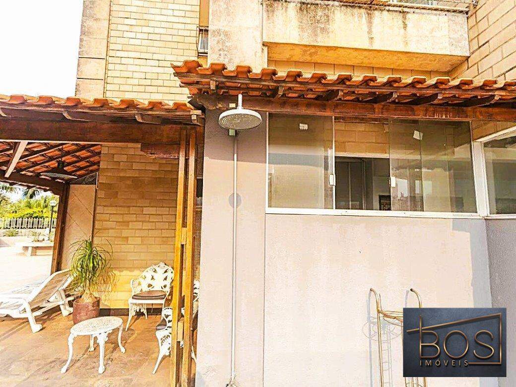 Apartamento, 1 quarto, 47 m² - Foto 22
