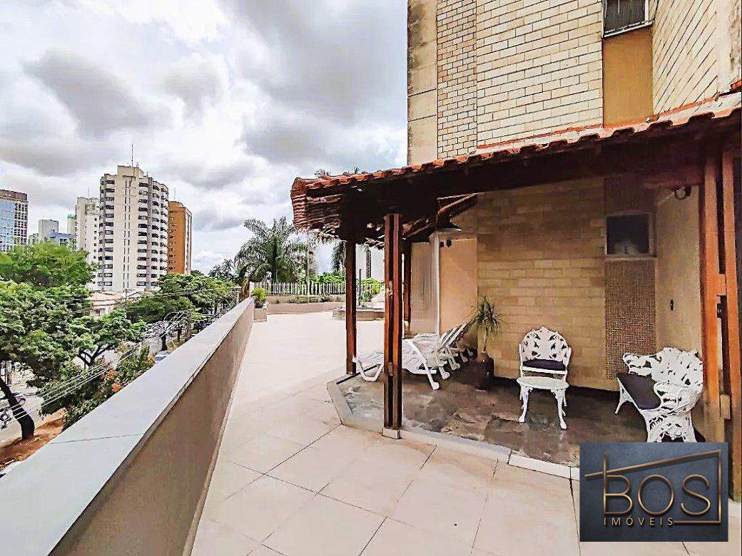 Apartamento, 1 quarto, 47 m² - Foto 23