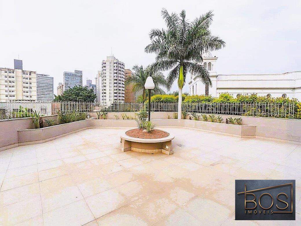 Apartamento, 1 quarto, 47 m² - Foto 24