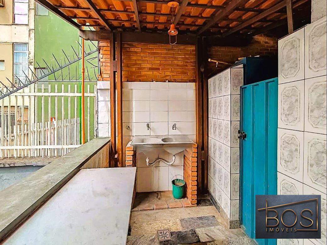 Apartamento, 1 quarto, 47 m² - Foto 25