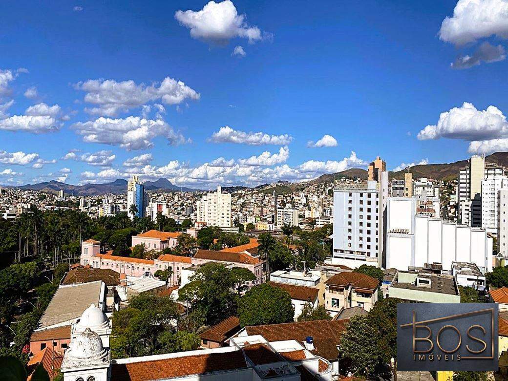 Apartamento, 1 quarto, 47 m² - Foto 5