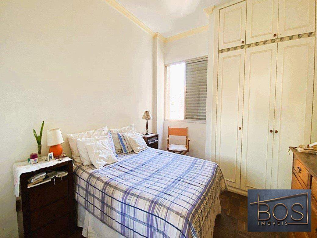 Apartamento, 1 quarto, 47 m² - Foto 7