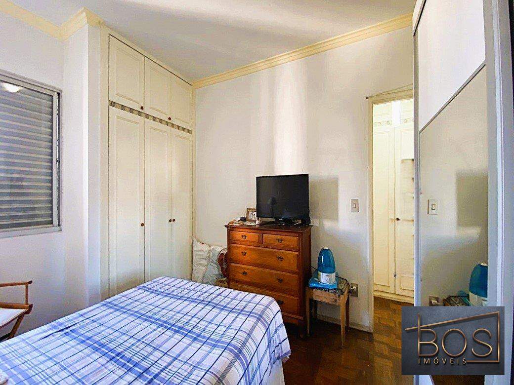 Apartamento, 1 quarto, 47 m² - Foto 9